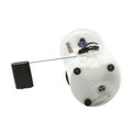 Fuel Pump Module Assembly - Delphi FG0913