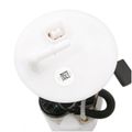 Fuel Pump Module Assembly - Delphi FG0914