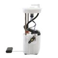 Fuel Pump Module Assembly - Delphi FG0914