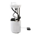 Fuel Pump Module Assembly - Delphi FG0914