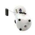 Fuel Pump Module Assembly - Delphi FG0914