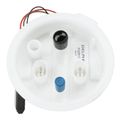 Fuel Pump Module Assembly - Delphi FG0917