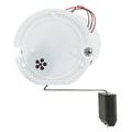 Fuel Pump Module Assembly - Delphi FG0917