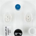 Fuel Pump Module Assembly - Delphi FG0917