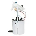 Fuel Pump Module Assembly - Delphi FG0917