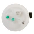 Fuel Pump Module Assembly - Delphi FG0919