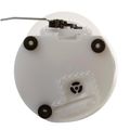 Fuel Pump Module Assembly - Delphi FG0919