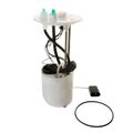 Fuel Pump Module Assembly - Delphi FG0919