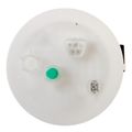 Fuel Pump Module Assembly - Delphi FG0920