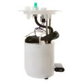 Fuel Pump Module Assembly - Delphi FG0920