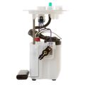 Fuel Pump Module Assembly - Delphi FG0920