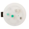 Fuel Pump Module Assembly - Delphi FG0921