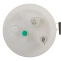 Fuel Pump Module Assembly - Delphi FG0922