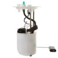 Fuel Pump Module Assembly - Delphi FG0922