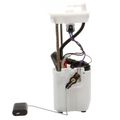 Fuel Pump Module Assembly - Delphi FG0923