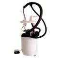 Fuel Pump Module Assembly - Delphi FG0926