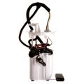 Fuel Pump Module Assembly - Delphi FG0926