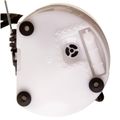 Fuel Pump Module Assembly - Delphi FG0926