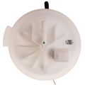 Fuel Pump Module Assembly - Delphi FG0928