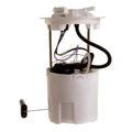 Fuel Pump Module Assembly - Delphi FG0928