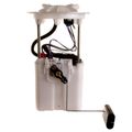 Fuel Pump Module Assembly - Delphi FG0928