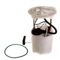 Fuel Pump Module Assembly - Delphi FG0928