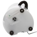 Fuel Pump Module Assembly - Delphi FG0930