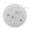 Fuel Pump Module Assembly - Delphi FG0931