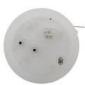 Fuel Pump Module Assembly - Delphi FG0932