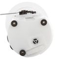 Fuel Pump Module Assembly - Delphi FG0932