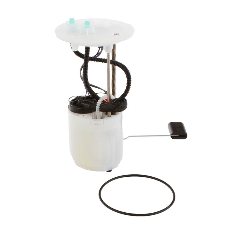 Fuel Pump Module Assembly - Delphi FG0932