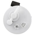 Fuel Pump Module Assembly - Delphi FG0938