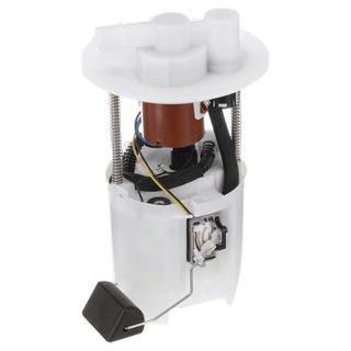 Fuel Pump Module Assembly - Delphi FG0938