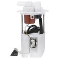 Fuel Pump Module Assembly - Delphi FG0938