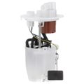 Fuel Pump Module Assembly - Delphi FG0938