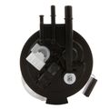 Fuel Pump Module Assembly - Delphi FG0939