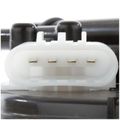 Fuel Pump Module Assembly - Delphi FG0939