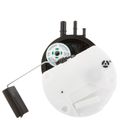 Fuel Pump Module Assembly - Delphi FG0939