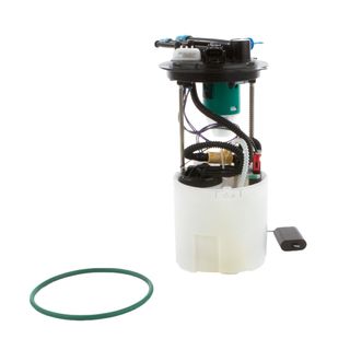 Fuel Pump Module Assembly - Delphi FG0939