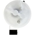 Fuel Pump Module Assembly - Delphi FG1044