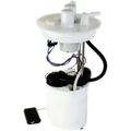 Fuel Pump Module Assembly - Delphi FG1044