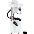 Fuel Pump Module Assembly - Delphi FG1044