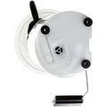 Fuel Pump Module Assembly - Delphi FG1044