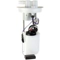 Fuel Pump Module Assembly - Delphi FG1044