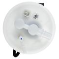 Fuel Pump Module Assembly - Delphi FG1045