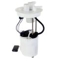 Fuel Pump Module Assembly - Delphi FG1045