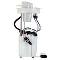 Fuel Pump Module Assembly - Delphi FG1045