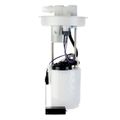 Fuel Pump Module Assembly - Delphi FG1045