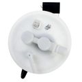 Fuel Pump Module Assembly - Delphi FG1046