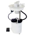 Fuel Pump Module Assembly - Delphi FG1046